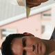Image for article titled It's Not Too Late To Escape From "The Prisoner"